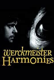 Werckmeister Harmonies