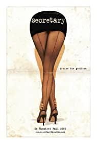 Secretary