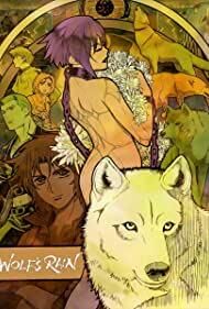Wolf's Rain