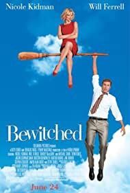 Bewitched