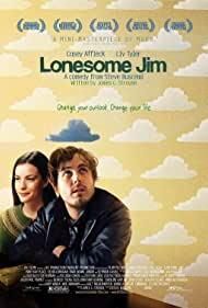 Lonesome Jim