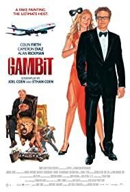 Gambit