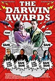 The Darwin Awards