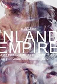 Inland Empire