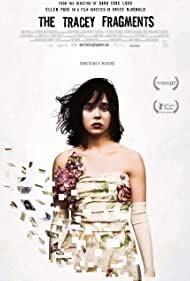 The Tracey Fragments