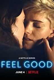 Feel Good