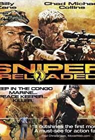 Sniper: Reloaded