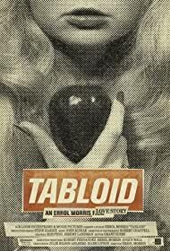 Tabloid