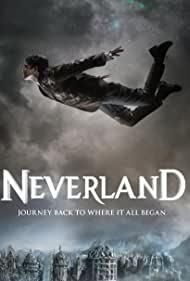 Neverland
