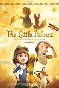 The Little Prince