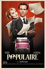 Populaire