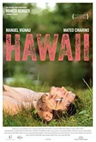 Hawaii