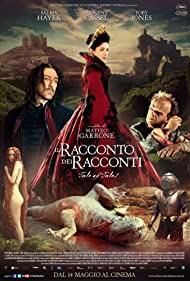 Tale of Tales