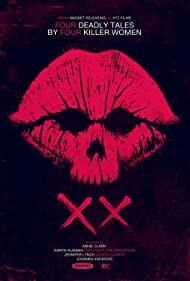 XX