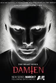 Damien