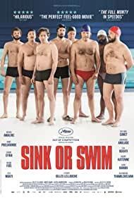 Sink or Swim