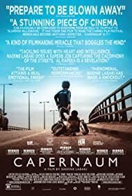 Capernaum