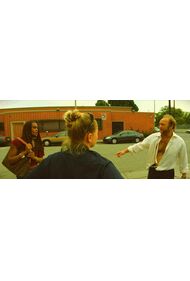 Tangerine pictures