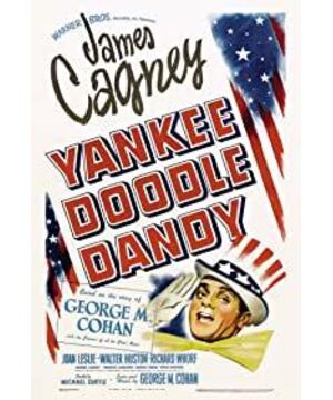 Yankee Doodle Dandy
