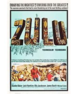 Zulu