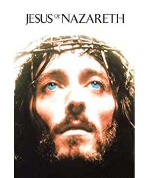 Jesus of Nazareth