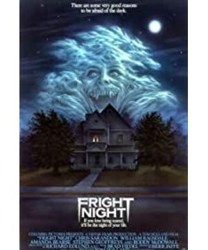 Fright Night