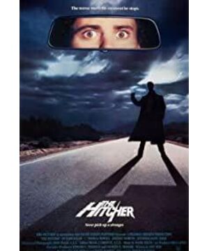 The Hitcher