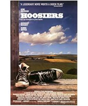 Hoosiers