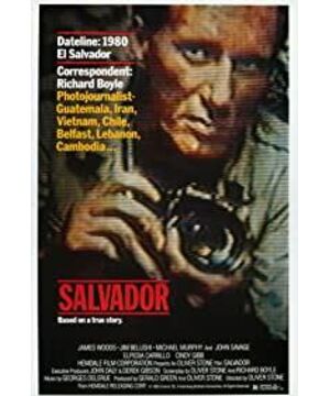 Salvador