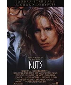 Nuts
