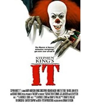 It
