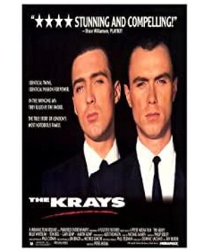 The Krays