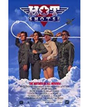 Hot Shots!