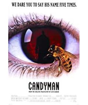 Candyman