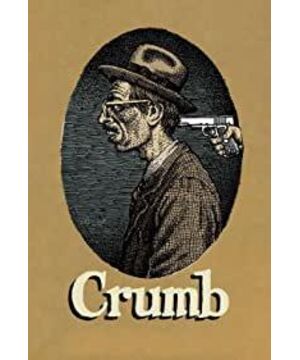Crumb