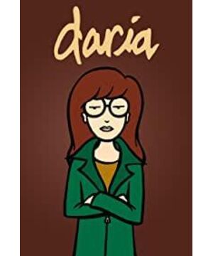Daria
