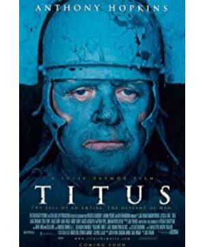 Titus