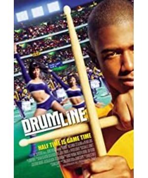 Drumline