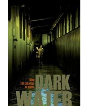Dark Water