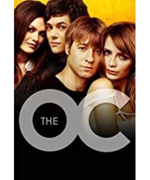 The O.C.