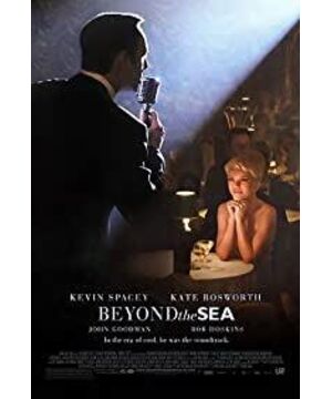 Beyond the Sea