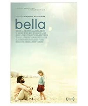 Bella