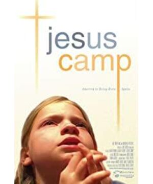 Jesus Camp