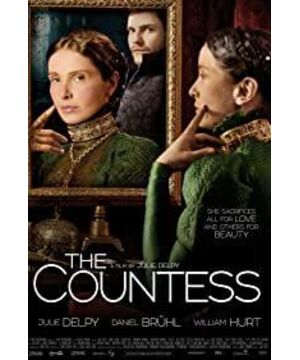The Countess