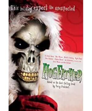 Hogfather