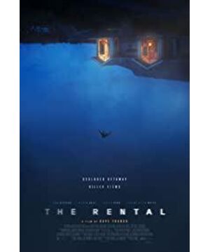 The Rental