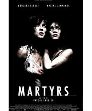 Martyrs
