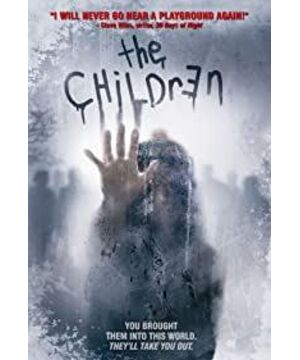 The Children