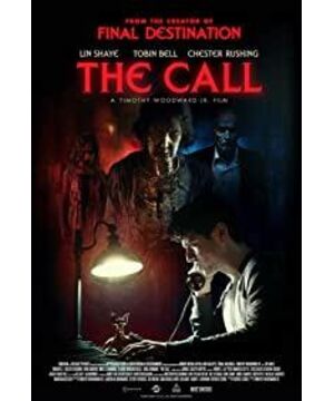 The Call