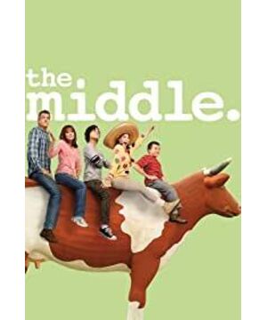 The Middle